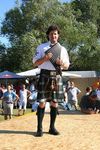 12th Highland Games 4292332