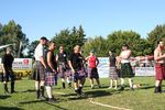 12th Highland Games 4292337