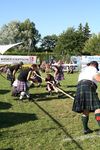 12th Highland Games 4292340