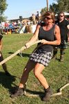 12th Highland Games 4292342