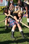 12th Highland Games 4292343