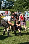 12th Highland Games 4292344