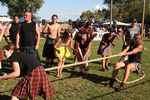 12th Highland Games 4292345