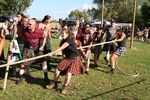 12th Highland Games 4292346