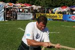 12th Highland Games 4292350