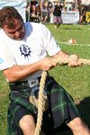 12th Highland Games 4292351