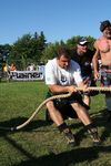 12th Highland Games 4292352