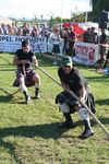 12th Highland Games 4292358