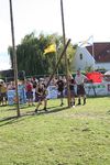 12th Highland Games 4292361