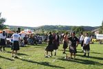 12th Highland Games 4292363