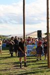 12th Highland Games 4292365