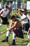 12th Highland Games 4292366