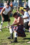 12th Highland Games 4292367