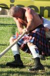 12th Highland Games 4292391