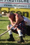 12th Highland Games 4292392