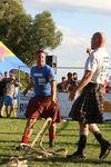 12th Highland Games 4292393