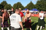 12th Highland Games 4292394