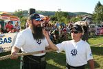 12th Highland Games 4292397