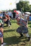 12th Highland Games 4292398