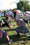 12th Highland Games 4292399