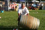 12th Highland Games 4292440