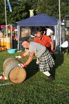 12th Highland Games 4292443