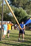 12th Highland Games 4292446