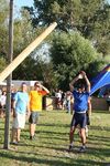 12th Highland Games 4292447