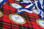 12th Highland Games 4292450