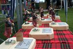 12th Highland Games 4292451