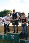 12th Highland Games 4292467