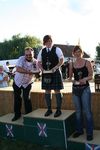 12th Highland Games 4292468