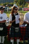 12th Highland Games 4292469