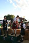 12th Highland Games 4292473