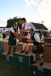 12th Highland Games 4292474