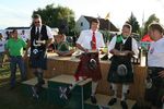 12th Highland Games 4292475