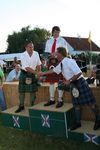 12th Highland Games 4292477