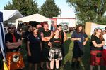 12th Highland Games 4292479