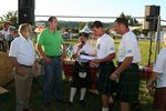 12th Highland Games 4292484