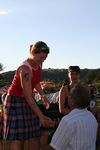 12th Highland Games 4292491