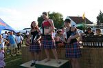 12th Highland Games 4292492