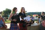 12th Highland Games 4292496