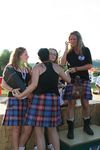 12th Highland Games 4292497