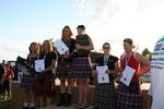 12th Highland Games 4292500