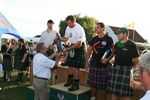 12th Highland Games 4292508