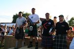 12th Highland Games 4292510