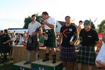 12th Highland Games 4292512