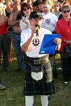 12th Highland Games 4292513