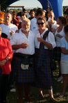 12th Highland Games 4292514