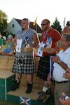 12th Highland Games 4292516